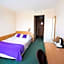 Mercure Opole