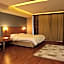 Anemon Cigli Hotel