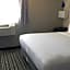 Comfort Inn & Suites Tigard near Washington Square