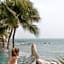 Seashells Phu Quoc Hotel & Spa
