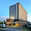 Rio Hotel by Bourbon Campinas