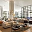 Kimpton Everly Hotel By IHG