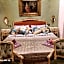 Gemma Di Gallura Charme B&B