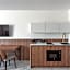 AIRINN Vilnius Airport Hotel RENOVATED 2025