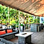 DoubleTree Hilton Hotel Exec Meeting Center Palm Beach Gardens
