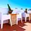 Blancos Rooms Hotel