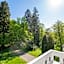 Ferien Hotel Villa Südharz
