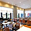 Apa Hotel Shinagawa Sengakuji Eki-Mae
