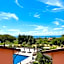 Hotel Ristorante Il Gabbiano