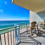 OCEAN FRONT CONDO w INCREDIBLE VIEWS