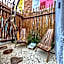 Room Bokoba disfruta de este paraiso en el centro