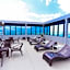 Pajuçara Praia Hotel