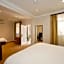 Cumberland Hotel & Conference Centre Worcester