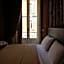 Duomo Luxury Suites