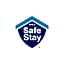 WoodSpring Suites Raleigh Apex