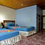 Lanta Sunny House