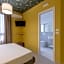 Taormina Town - Guesthouse Sicily