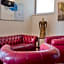 Hotel Mon Repos