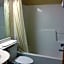 Microtel Inn & Suites By Wyndham Lithonia/Stone Mountain