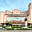 Grand Hotel Ocean City Oceanfront