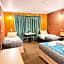 Country Roads Motor Inn