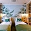 Amazonia Hotel