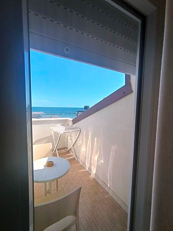 Hotel Cannes