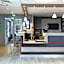 Comfort Hotel Rungis - Orly
