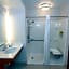 Holiday Inn Express Hotel & Suites Iron Mountain By IHG