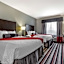 Best Western Plus Cowetas 1st Hotel