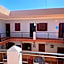 Auberge de Jeunesse Marrakech-Asni