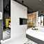 Q18 ApartHotel