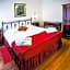 Albergo Le Macinaie - Monte Amiata