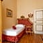 Park Hotel Villa Ariston
