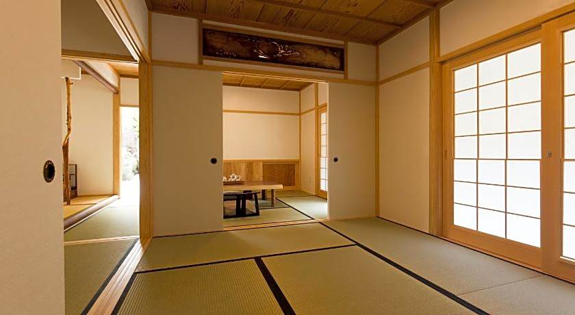 Kannawaen