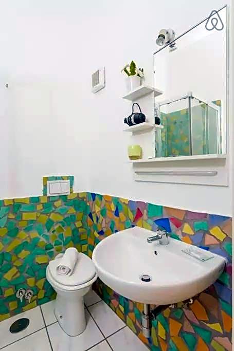 Bed and Breakfast Adelberga