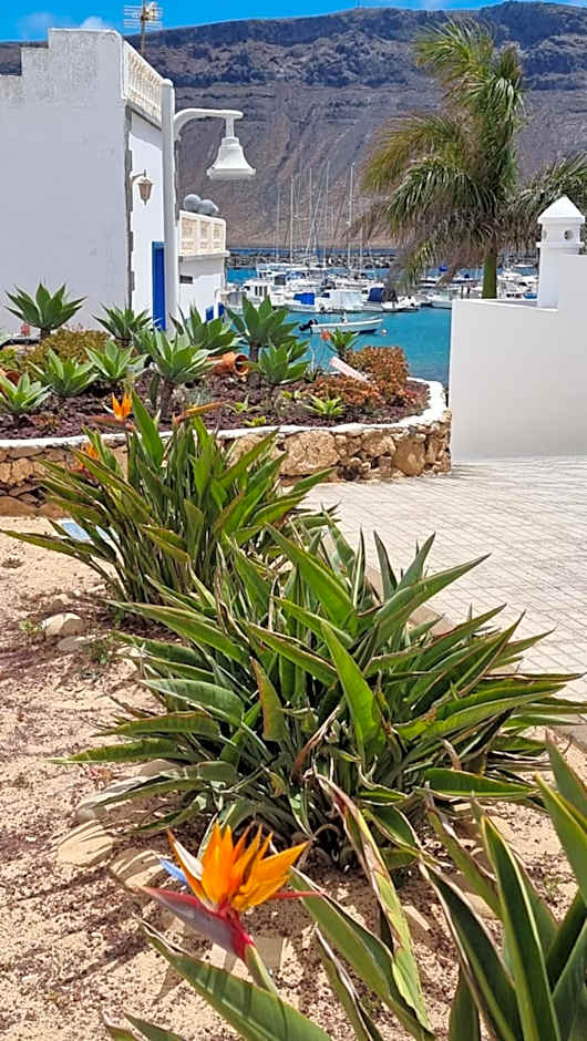 Caléndula Beach 1ºLinea mar