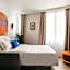 Edgar Suites Auteuil - Le Marois