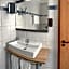 Hotel zur Loreley - Garni