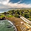 Oceanpoint Ranch