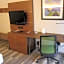 Holiday Inn Express & Suites Houston - Memorial Park Area