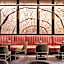 The Forester Hotel, part of Unscripted by Hyatt