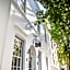 Oude Werf Hotel