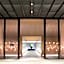 The Ritz-Carlton, Fukuoka