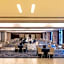 DoubleTree by Hilton Milan Malpensa