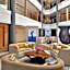 Sankara Nairobi, Autograph Collection