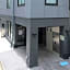 Hotel Trend Asakusa ANNEX