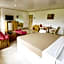 Clarkton Hotel Apartment