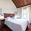 Hotel Rural Las Calas