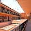 Hotel San Agustin